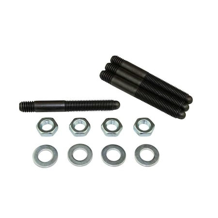 Moroso STUD KIT, CARB 37960